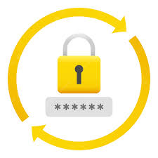 Password
